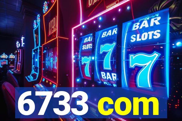 6733 com